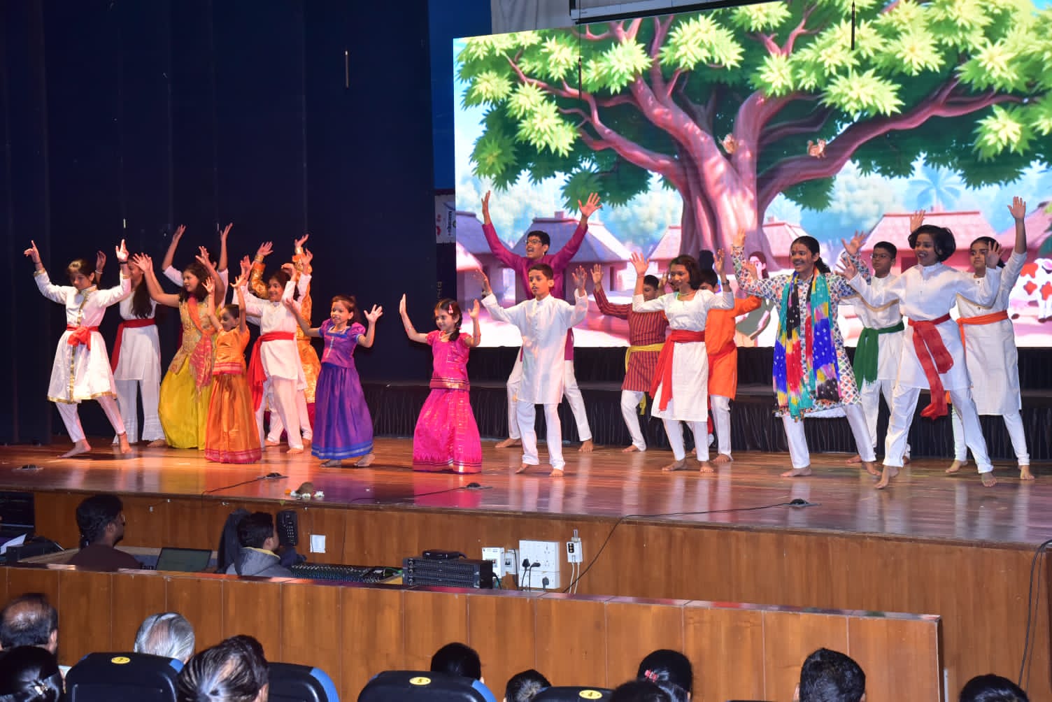 {{brizy_dc_image_alt imageSrc=