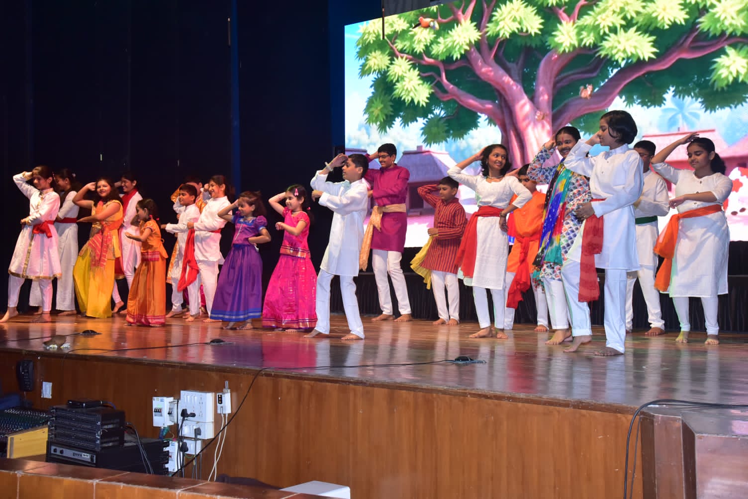 {{brizy_dc_image_alt imageSrc=