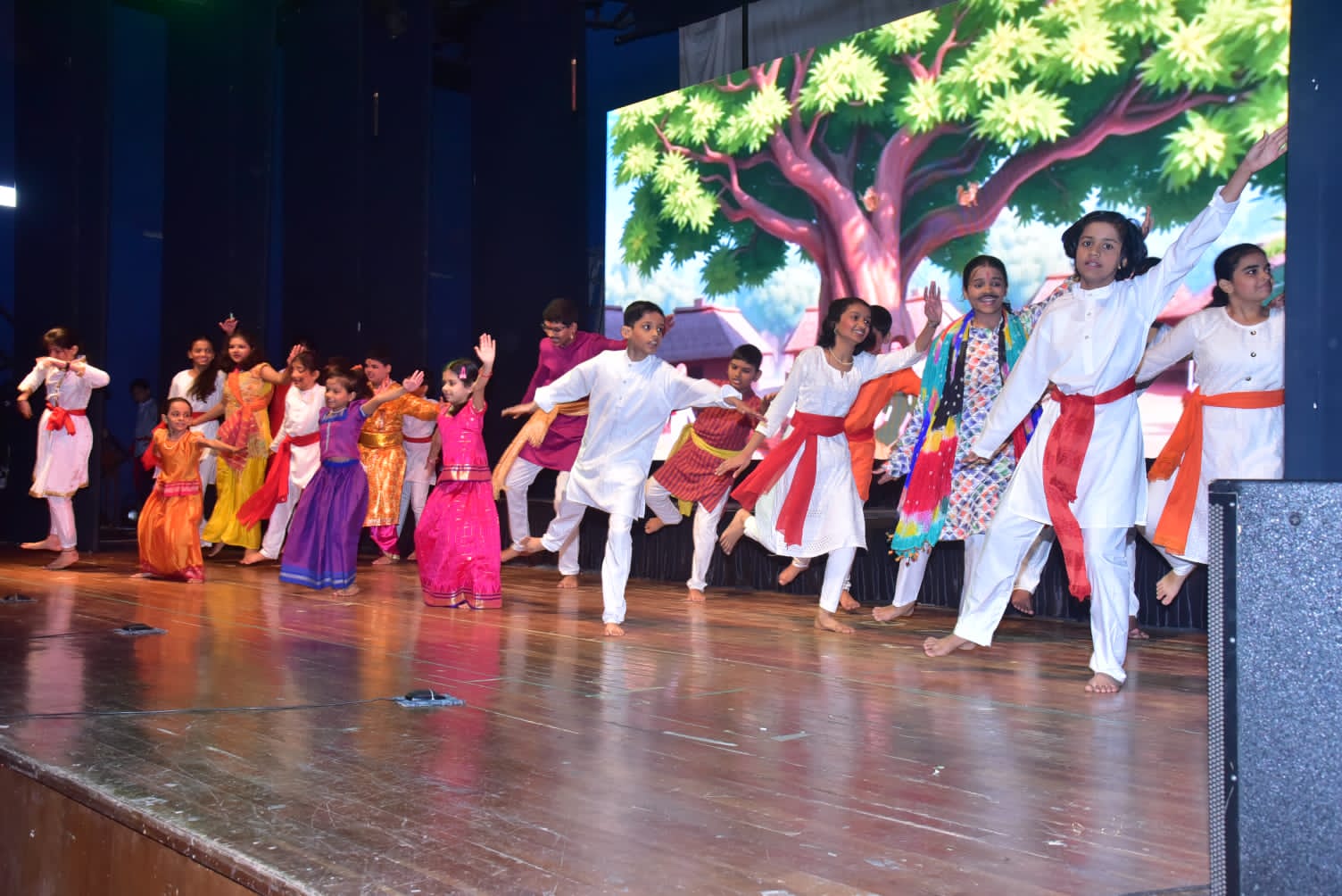 {{brizy_dc_image_alt imageSrc=