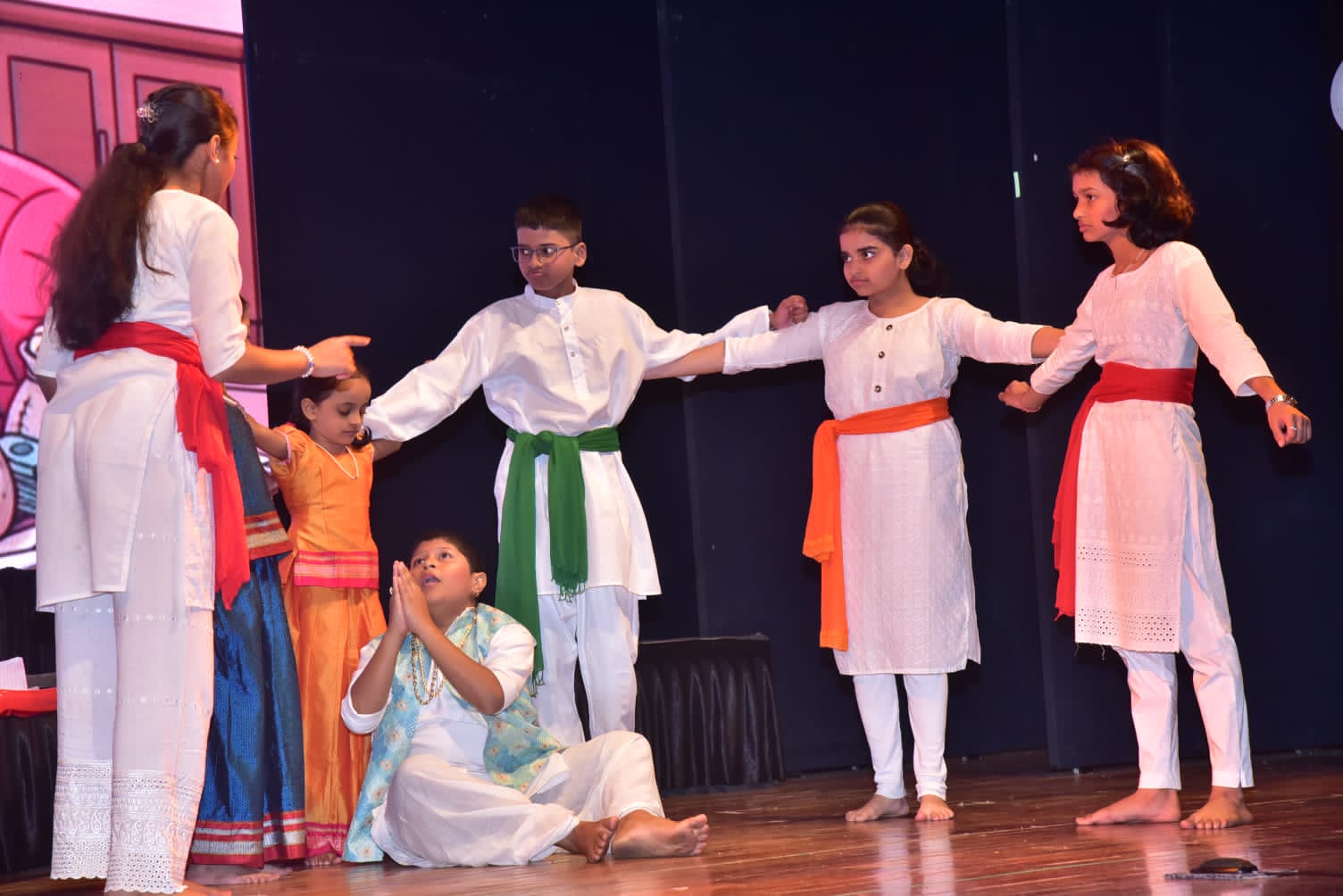 {{brizy_dc_image_alt imageSrc=