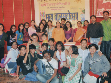 {{brizy_dc_image_alt imageSrc=