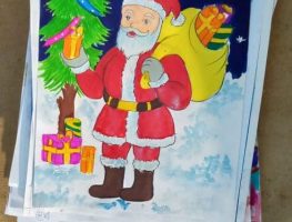 {{brizy_dc_image_alt imageSrc=