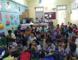 {{brizy_dc_image_alt imageSrc=