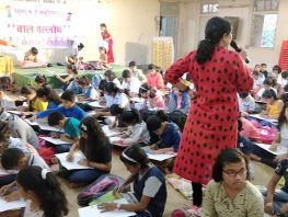 {{brizy_dc_image_alt imageSrc=