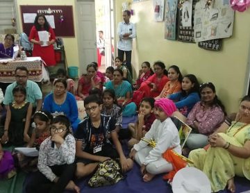 {{brizy_dc_image_alt imageSrc=