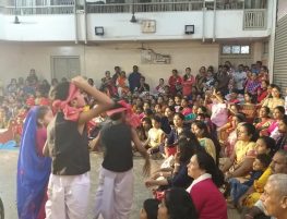 {{brizy_dc_image_alt imageSrc=