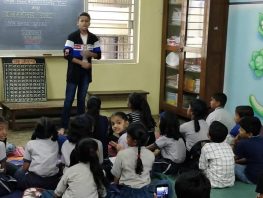 {{brizy_dc_image_alt imageSrc=