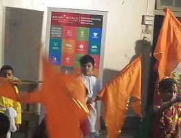 {{brizy_dc_image_alt imageSrc=