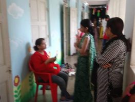 {{brizy_dc_image_alt imageSrc=