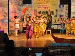 {{brizy_dc_image_alt imageSrc=