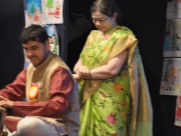 {{brizy_dc_image_alt imageSrc=