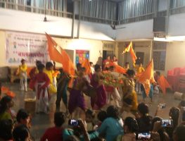 {{brizy_dc_image_alt imageSrc=