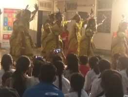 {{brizy_dc_image_alt imageSrc=