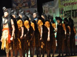 {{brizy_dc_image_alt imageSrc=