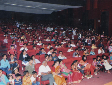 {{brizy_dc_image_alt imageSrc=