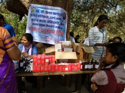 {{brizy_dc_image_alt imageSrc=